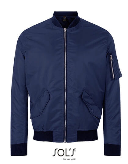 L01616_French-Navy