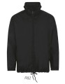 L01618_Black