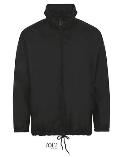 L01618_Black