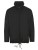 L01618_Black