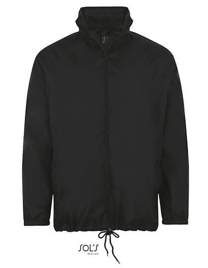 L01618_Black