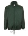 L01618_Forest-Green