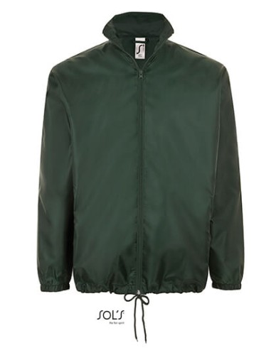 L01618_Forest-Green