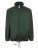 L01618_Forest-Green