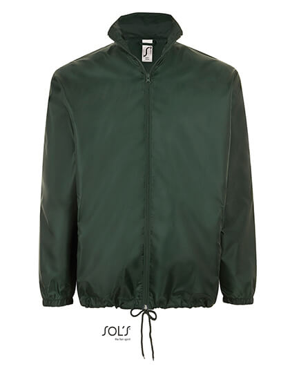 L01618_Forest-Green