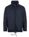 L01618_French-Navy
