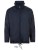 L01618_French-Navy