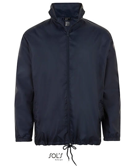 L01618_French-Navy