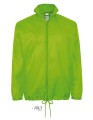 L01618_Lime