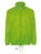 L01618_Lime