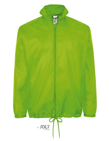 L01618_Lime