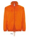 L01618_Orange