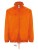L01618_Orange