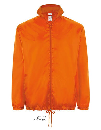 L01618_Orange