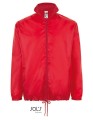 L01618_Red