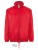 L01618_Red