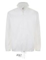 L01618_White