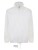 L01618_White