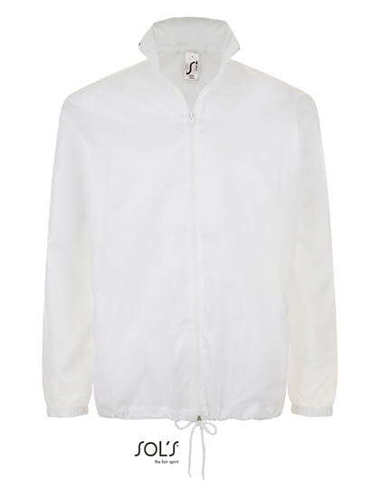 L01618_White