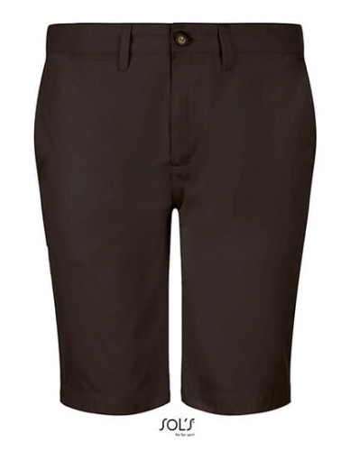 L01659_Black