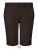 L01659_Black