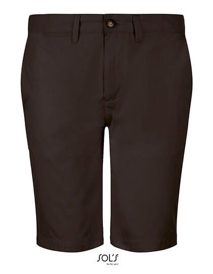 L01659_Black
