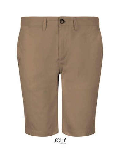 L01659_Chestnut