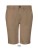 L01659_Chestnut