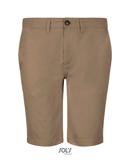 L01659_Chestnut