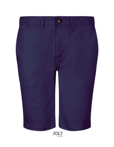L01659_French-Navy
