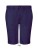 L01659_French-Navy