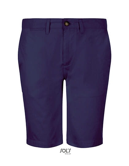 L01659_French-Navy