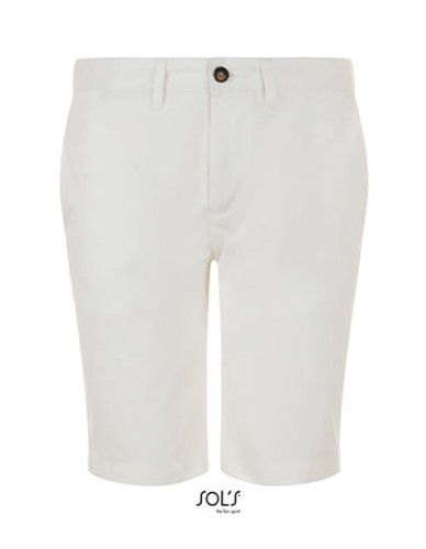 L01659_White