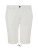 L01659_White