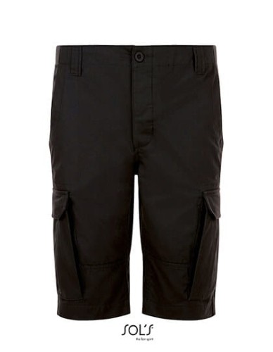 L01660_Black