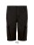L01660_Black