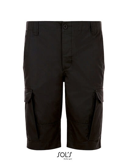 L01660_Black