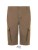 L01660_Chestnut