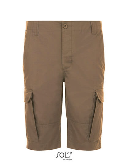 L01660_Chestnut