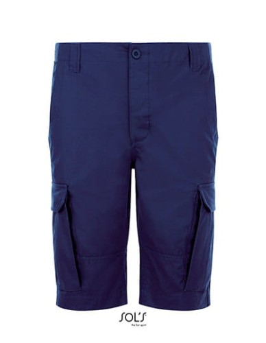 L01660_French-Navy