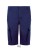 L01660_French-Navy