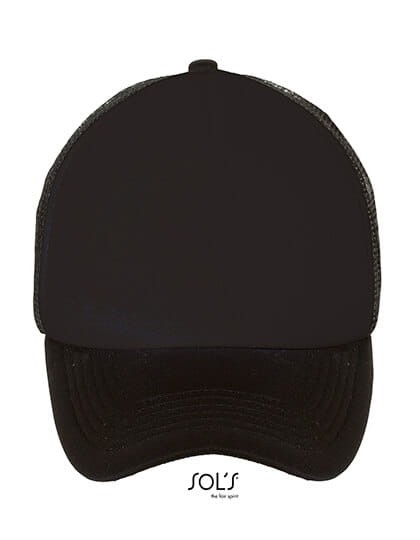 L01668_Black