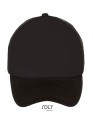 L01668_Black