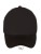 L01668_Black
