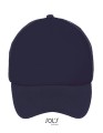 L01668_French-Navy