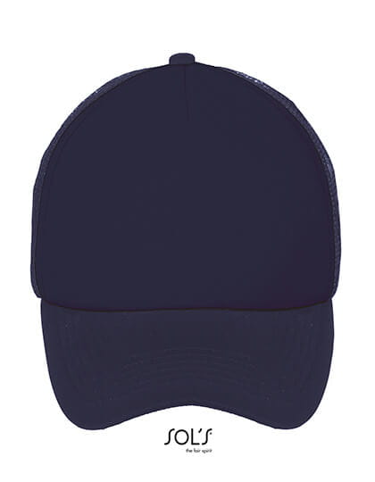L01668_French-Navy