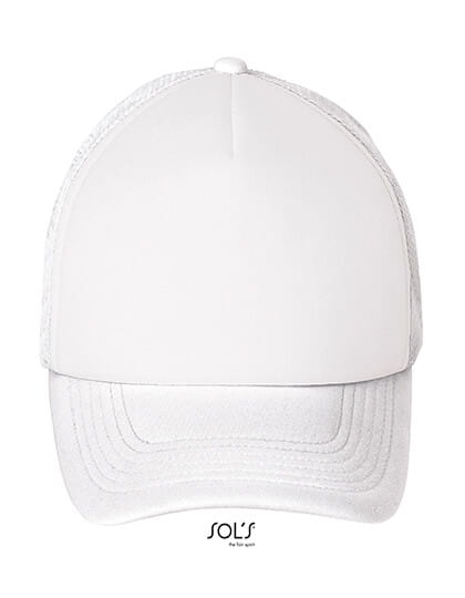 L01668_White