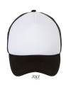 L01668_White_Black