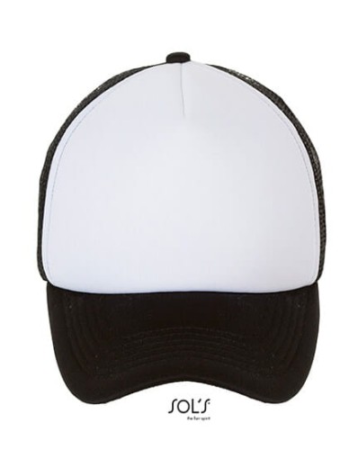 L01668_White_Black