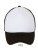 L01668_White_Black